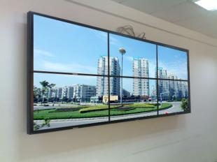 內(nèi)蒙古三星DID液晶拼接屏與監(jiān)視器代理商——優(yōu)質(zhì)顯示解決方案提供商